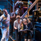 Windy City Playhouse Announces Closing of NOISES OFF Photo