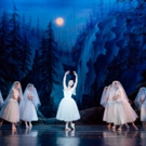 Pennsylvania Ballet Announces 2018-2019 Season