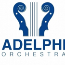 Adelphi Orchestra Nominated For 'Favorite Symphony/Orchestra' In The 2018 JerseyArts. Photo