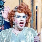 BWW Feature: ESTER GOLDBERG'S TOTALLY OUTRAGEOUS BRUNCH at Sayer's Club Inside The SL Video