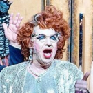 BWW Feature: ESTER GOLDBERG'S TOTALLY OUTRAGEOUS BRUNCH at Sayer's Club Inside The…