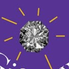 Ars Lyrica Houston Opens 'Out of the Box' Season with RE-GIFTING WITH ROYALTY