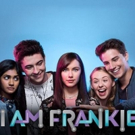 Nickelodeon to Premiere Season Two of I AM FRANKIE Photo