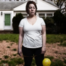 Interrobang Theatre Project Presents UTILITY