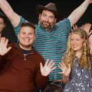 Cast Announced For STATE FAIR at Hill Country Community Theatre Video