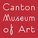 The Canton Museum of Art Announces Spring/Summer Exhibitions Photo