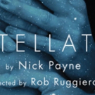 CONSTELLATIONS Opens at TheaterWorks Today
