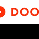 DoorDash Launches DashPass Subscription and Free Customer Pickup