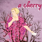 Snowlion Repertory Company Announces The World Premiere Of A CHERRY ORCHARD IN MAINE Photo