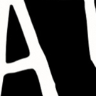 CATS To Play San Jose's Center For The Performing Arts