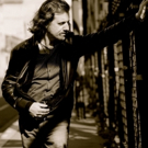  FRENCH MUSIC COMPOSER Titi Robin On His Love For Indian Music Interview