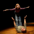 Zoetic Stage and Arsht Center to Host South Florida Premiere of FUN HOME