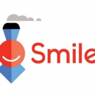 THE VISIONARIES Series to Feature Smile Train in POWERFUL IMAGES - EMPOWERING STORIES Video