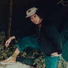 Ron Gallo Releases Video For LOVE SUPREME (WORK TOGETHER!) Photo
