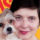 BWW Interview: Isabella Rossellini Exploring LINKs, PORNO & a Masters Photo