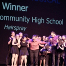 Kravis Center Hosts 2019 Dream Awards For High School Musical Theater