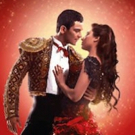 Save Up To 40% On Tickets To STRICTLY BALLROOM In The West End Photo