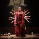 BWW Review: SHREE DURGA, A Dance Drama By Shriram Bharatiya Kala Kendra