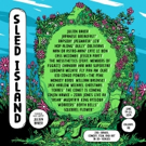 Sled Island Music & Arts Festival Announces Second Wave of Artists