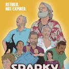 World Premiere Of SPARKY & BUTCH In The Louisiana Film Prize