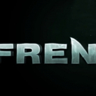 VIDEO: Watch the Trailer for New Shark Thriller FRENZY