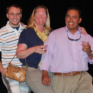 Best Of Broadway To Host 'Select Your Seat' Open House Party At The North Charleston…