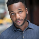 BWW Interview:  Deon'te Goodman in SONGBIRD at Two River Theater Photo