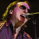 Denny Laine From The Moody Blues And Wings Comes to Bay Street Theater Photo