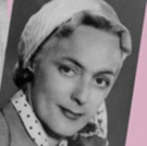 Transgender Historical Figure Will Be the Subject of a New Play