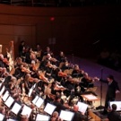 BWW Review: ROMEO & JULIET at Walt Disney Concert Hall Interview