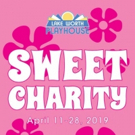 SWEET CHARITY Plays the Lake Worth Playhouse