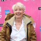 Emma Thompson Will Reprise Her Role as Agent O in the MEN IN BLACK Reboot Photo