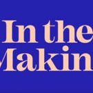 CBC to Launch New Arts Documentary Series IN THE MAKING