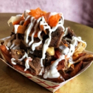 FRYGUYS to Reopen in the East Village With Debut Items Photo