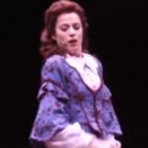 VIDEO: First Look at Broadway At Music Circus' SEVEN BRIDES FOR SEVEN BROTHERS Video