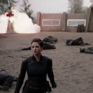 VIDEO: The CW Shares SUPERGIRL 'The Quest For Peace' Promo