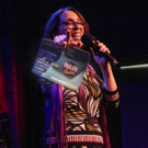 Photo Coverage: The Band (Really) Visits Susie Mosher's Lineup At Birdland Theater Photo