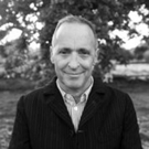 The Kentucky Center Presents An Evening With David Sedaris