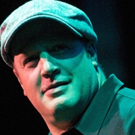 Comedian Kevin James Returns To Syracuse! Photo