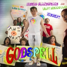 Photo Flash: Queens Shakespeare and What Dreams May Co. Present GODSPELL Video