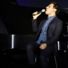BWW Review: PASEK AND PAUL Concert-Lecture at Utah Valley University