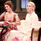 Photo Flash: Main Street Theater Presents MISS BENNET: CHRISTMAS AT PEMBERLEY