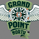 Grace Potter & Higher Ground Announce 2018 Grand Point North Music Festival Dates Video