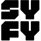 REEDPOP Taps SYFY Wire As Exclusive Live Stream Partner For Year's Pop Culture Events Video