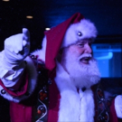 Photo Coverage: Macy's Herald Square Unveils Christmas Windows