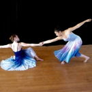 Marblehead School Of Ballet Spotlights 2018 Dance Intensive Workshop with Free Perfor Photo