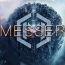 MESSER To Release Debut Self-Titled Album This April Photo