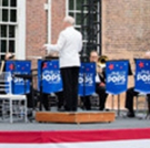 City Of Philadelphia To Honor Philly POPS 40th Anniversary During Weeklong Festival