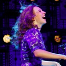 BEAUTIFUL: THE CAROLE KING MUSICAL Coming to Century II Concert Hall 5/15 - 5/19 Video