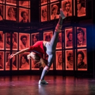 FAME THE MUSICAL Announces 2019 West End Transfer Photo